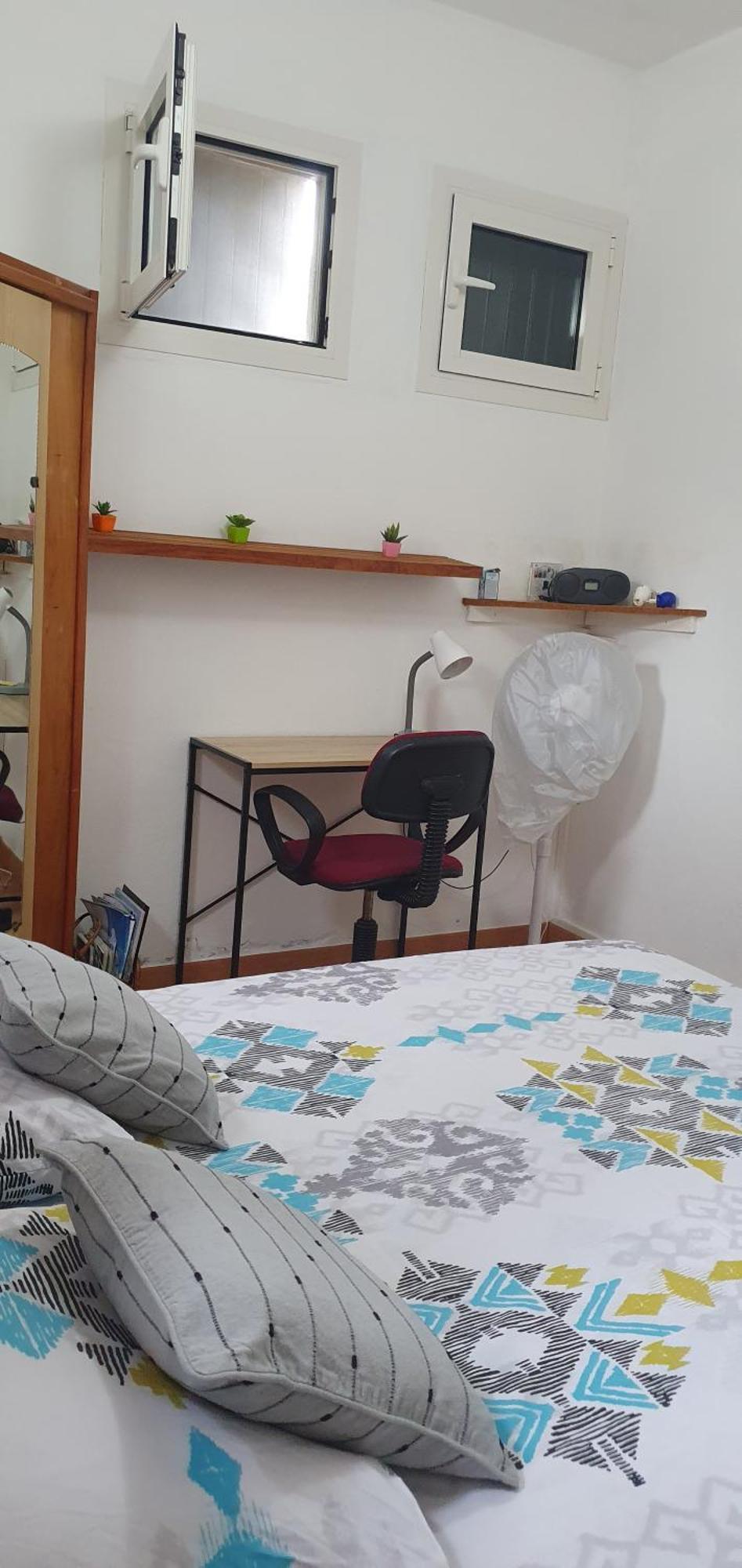 Apartament Meuble Chez Gilbert Le Tampon Zewnętrze zdjęcie